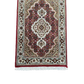 80566 Mahi-Indiano 0,70x1,40=0,98