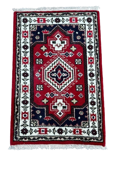 85450 KAZAK- indiano 0,60x0,90=0,54