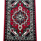 85460 KAZAK- INDIANO 0,60X0,90=0,54