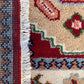 85553 Tapete Kazak - Indiano 1,98 X 1,38 = 2,73
