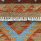85577 killin kaysery - indiano 1,68 X 1,06 = 1,78