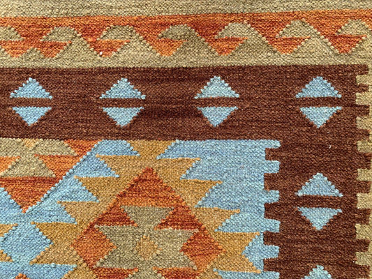 85577 killin kaysery - indiano 1,68 X 1,06 = 1,78