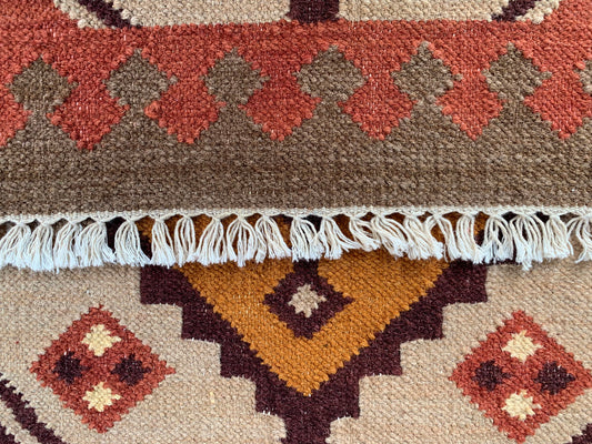85579 killin kaysery - indiano 1,69 X 1,08 = 1,83