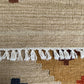 85598 killin kaysery - indiano 1,11 X 0,61 = 0,68