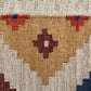 85598 killin kaysery - indiano 1,11 X 0,61 = 0,68