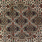 85644 Tabriz Mahi - 3,70 X 2,75 = 10,18