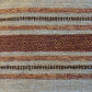 85705 Tapete Kilim Sumak 2,00 x 1,40 = 2,80