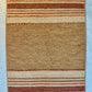 85705 Tapete Kilim Sumak 2,00 x 1,40 = 2,80