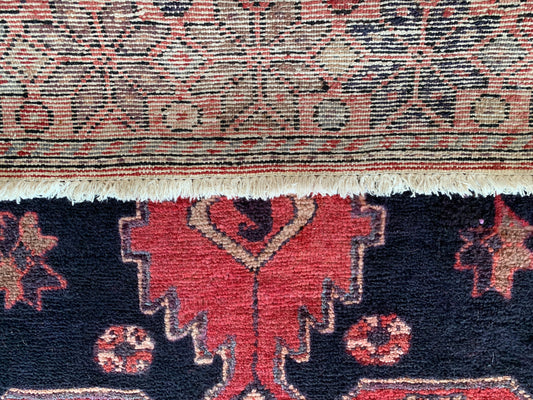 85759  Saveh - Iraniano 1,92 X 1,00 = 1,92