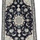 85849 NAIN- IRANIANO 1,38X0,90=1,24