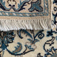 85861/64  Nain - Iraniano 0,85 X 0,58 = 0,49 - 0,83 X 0,60 = 0,50