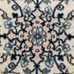 85861/64  Nain - Iraniano 0,85 X 0,58 = 0,49 - 0,83 X 0,60 = 0,50