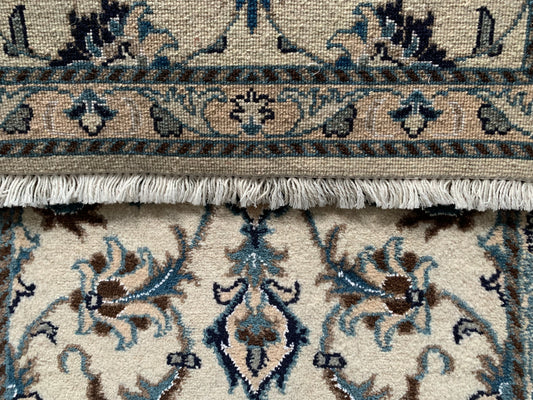 85873  Nain - Iraniano 0,90 X 0,60 = 0,54