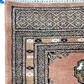 85890 Bokhara-Indiano 0,94x0,65=0,61