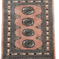 85890 Bokhara-Indiano 0,94x0,65=0,61