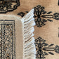85909 Bokhara - Paquistanês 1,36 X 0,95 = 1,29