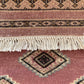 85928 Bokhara - Paquistanês 1,47 X 0,92 = 1,35
