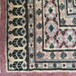 85928 Bokhara - Paquistanês 1,47 X 0,92 = 1,35