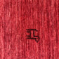 86013 LOOM LORY - ÍNDIA - 2,40 X 1,68 = 4,03