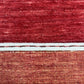 86013 LOOM LORY - ÍNDIA - 2,40 X 1,68 = 4,03