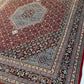 86014 Tapete Bidjar 3,04 x 2,49 = 7,57