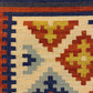 86188 Tapete Kilim Kaysery 1,71 x 1,13 = 1,93