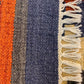 86188 Tapete Kilim Kaysery 1,71 x 1,13 = 1,93