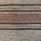 86405 Tapete Kilim Sumak 2,00 x 1,40 = 2,80