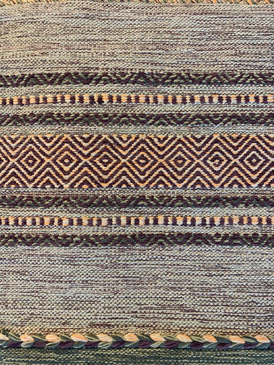 86405 Tapete Kilim Sumak 2,00 x 1,40 = 2,80