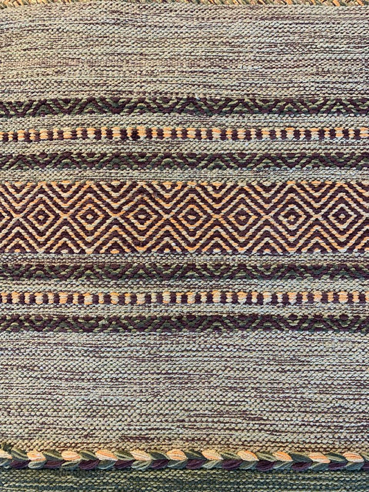86405 Tapete Kilim Sumak 2,00 x 1,40 = 2,80