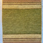 86405 Tapete Kilim Sumak 2,00 x 1,40 = 2,80