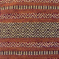 86416 Tapete Kilim Sumak 2,00 x 1,40 = 2,80