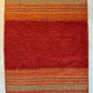86416 Tapete Kilim Sumak 2,00 x 1,40 = 2,80