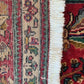 86622 Tapete Tabriz 2,30 x 1,50 = 3,45