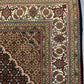 86674 Tapete Tabriz Mahi 2,03 x 2,01 = 4,08