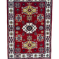 86715 Kazak 1,41X2,01=2,83