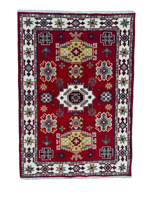 86715 Kazak 1,41X2,01=2,83