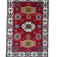 86719 Kazak 1,38X2,06=2,84
