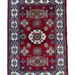 86720 Kazak 86720 1,25x1,84=2,30
