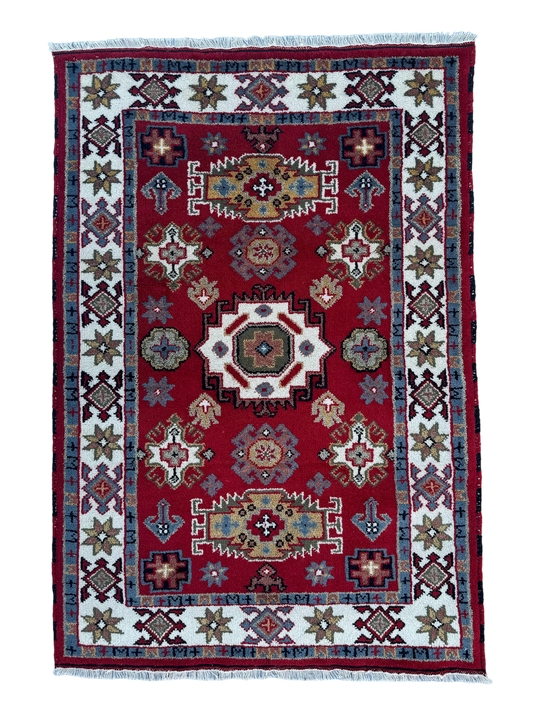 86720 Kazak 86720 1,25x1,84=2,30