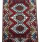 86721 Kazak 1,24X1,79=2,22