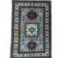 86722 Kazak 1,22x1,81=2,21