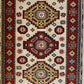 86724 Tapete Kazak 1,48 x 0,94 = 1,39