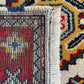 86724 Tapete Kazak 1,48 x 0,94 = 1,39