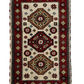 86727 0,95X1,53=1,45 KAZAK INDIANO