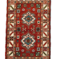 86729 0,97X1,57=1,52 KAZAK INDIANO