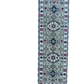 86731 Kazak 0,65x2,01=1,31