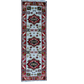 86732 Kazak 0,65x2,02=1,31