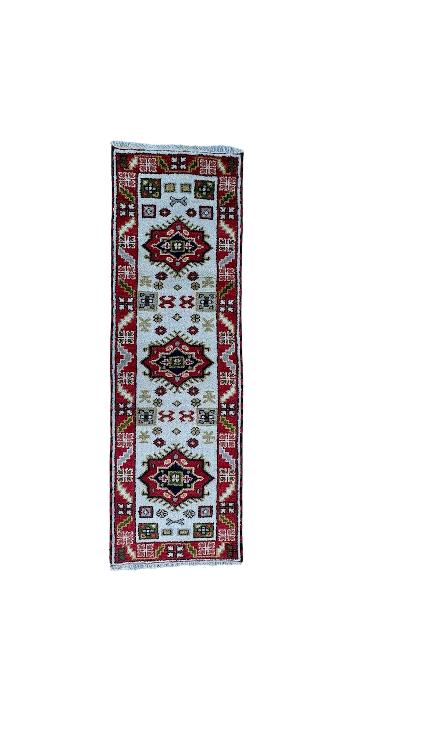 86732 Kazak 0,65x2,02=1,31