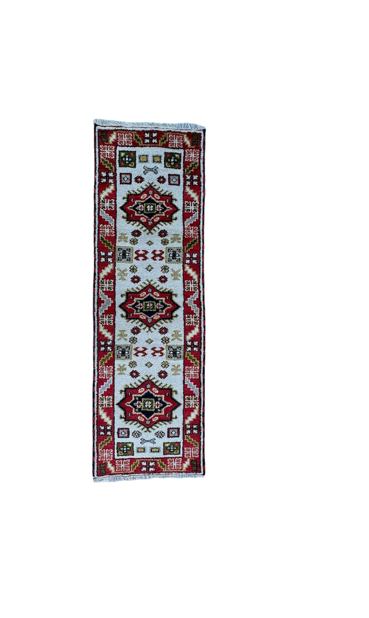 86732 Kazak 0,65x2,02=1,31